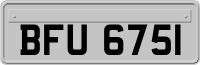 BFU6751