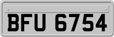 BFU6754