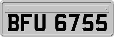 BFU6755
