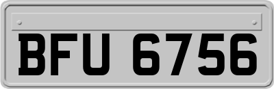 BFU6756