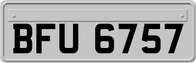 BFU6757