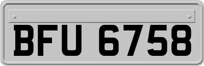 BFU6758