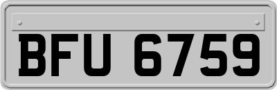 BFU6759