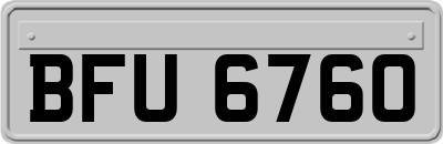 BFU6760