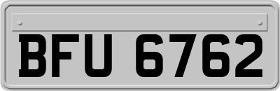 BFU6762