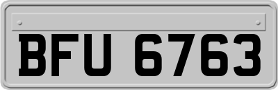 BFU6763