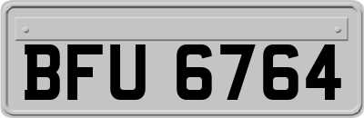 BFU6764