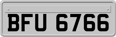 BFU6766