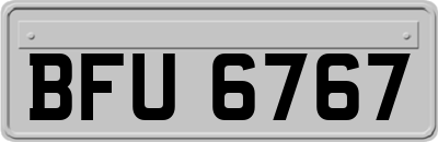 BFU6767