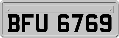 BFU6769