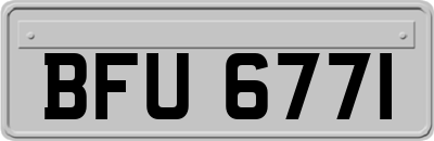 BFU6771