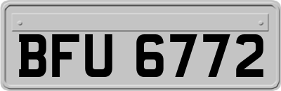 BFU6772