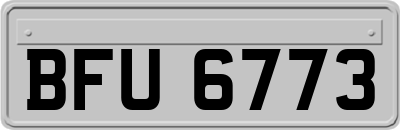 BFU6773