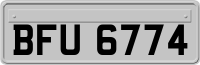 BFU6774