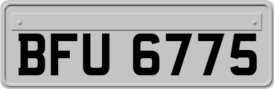 BFU6775