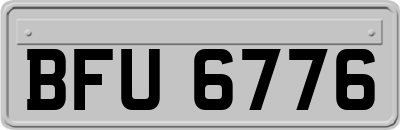 BFU6776