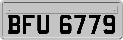 BFU6779