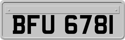 BFU6781