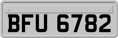 BFU6782