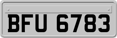 BFU6783