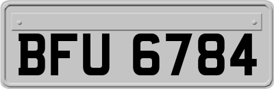 BFU6784