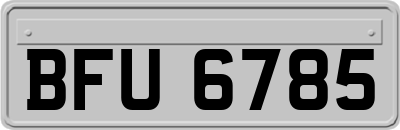 BFU6785