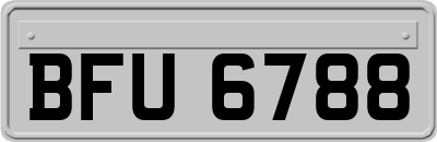 BFU6788