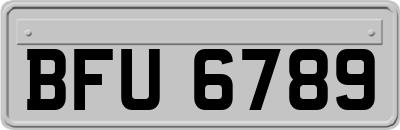 BFU6789