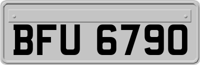 BFU6790