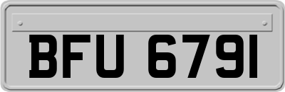 BFU6791