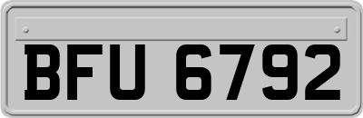 BFU6792