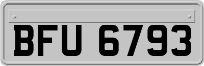 BFU6793