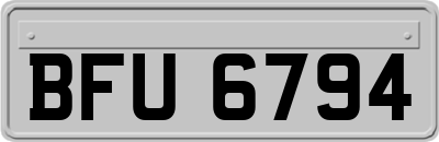 BFU6794