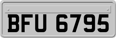 BFU6795