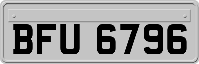 BFU6796