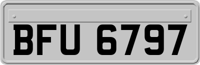 BFU6797