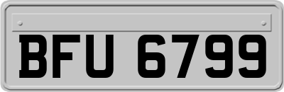 BFU6799