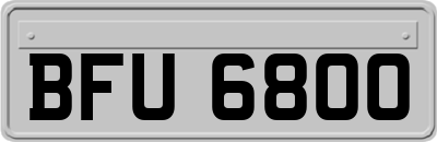 BFU6800