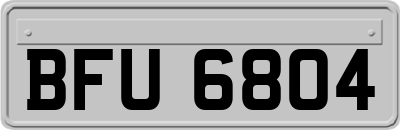 BFU6804