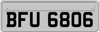 BFU6806