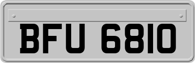 BFU6810