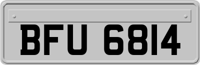 BFU6814