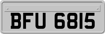 BFU6815