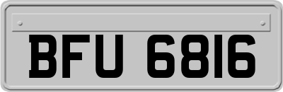 BFU6816