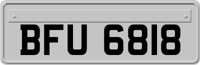 BFU6818