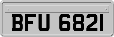 BFU6821