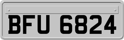 BFU6824