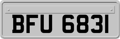 BFU6831