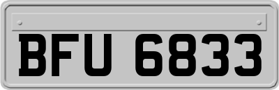 BFU6833