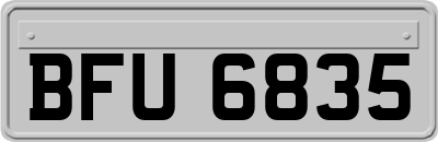 BFU6835